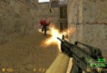 /album/imagenes-juegos/cs-jpg/