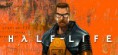 /album/imagenes-juegos/header-jpg/