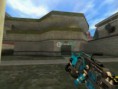 /album/imagenes-juegos/hqdefault-jpg/